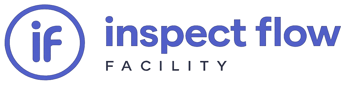InspectFlow